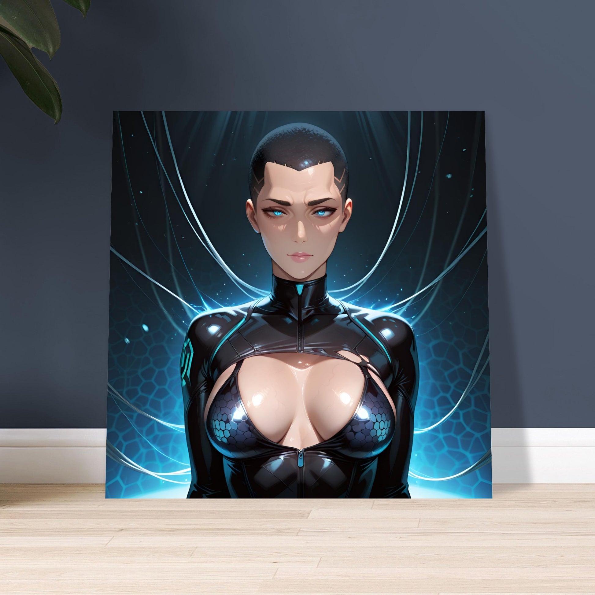 9ab96d06-fb3b-4780-83cd-e77c5aacd96e