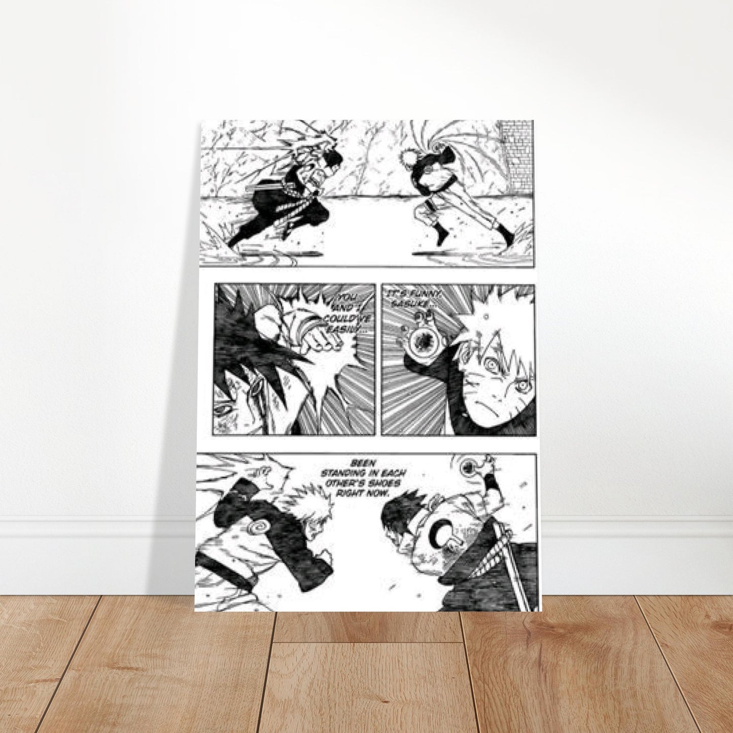 9abe0415-f570-4ced-99a9-46da9cdb73f7