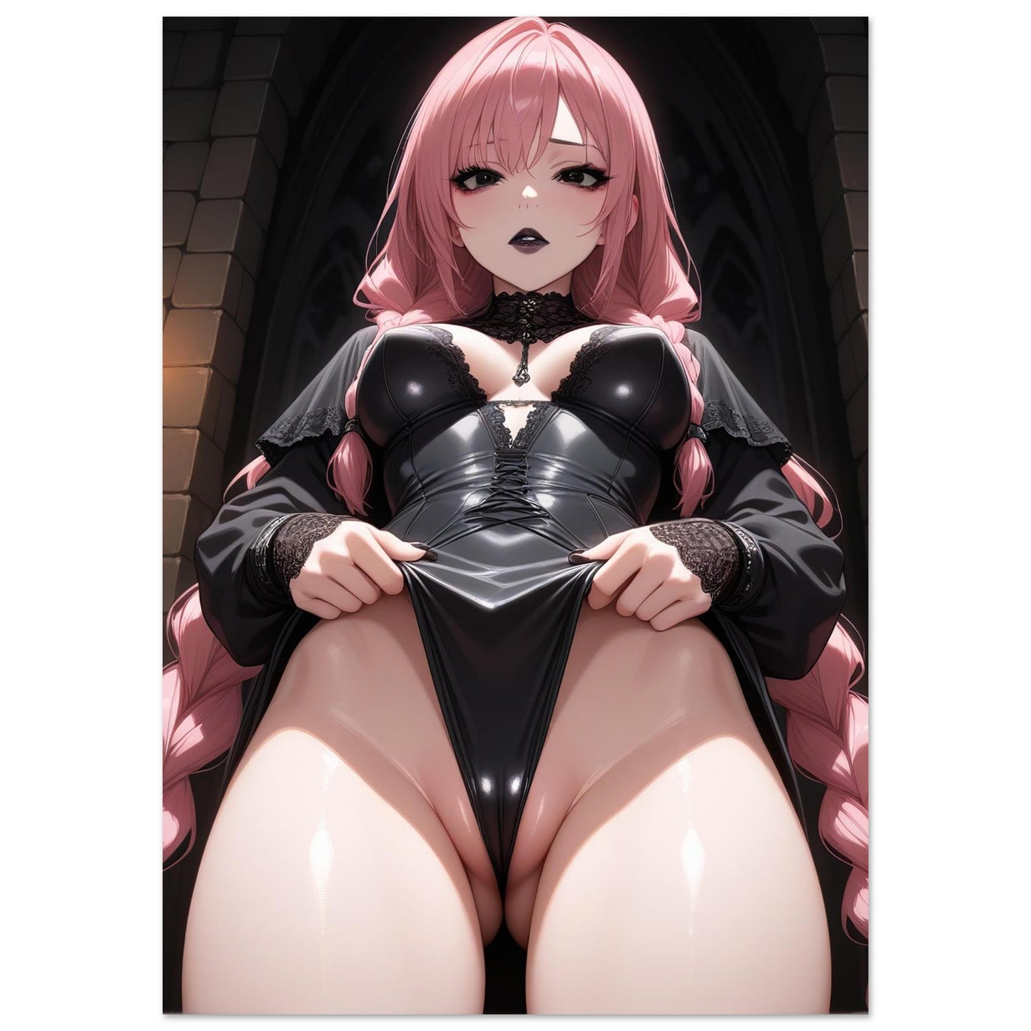 9abf2159-32bf-4097-8dfa-033480eac3de