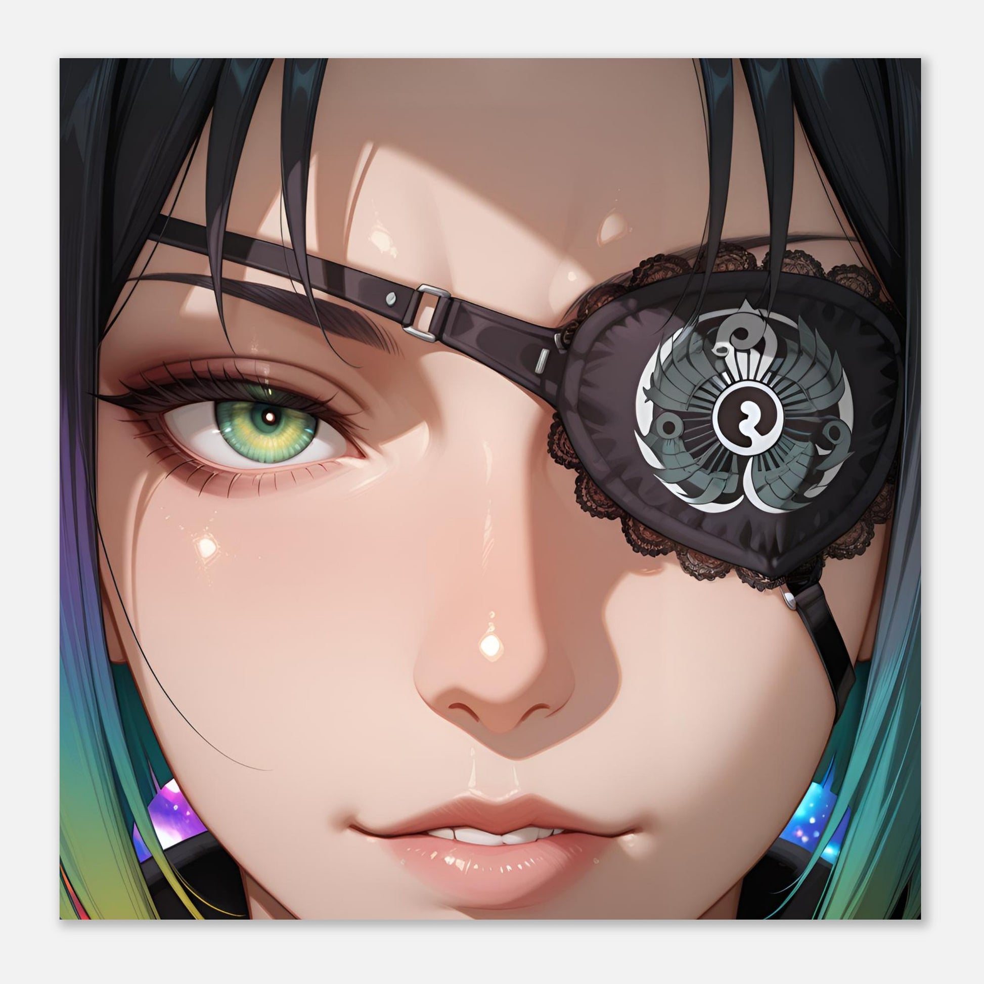 9ac283d1-5f1f-41f3-b3b2-8b65d13e59d9