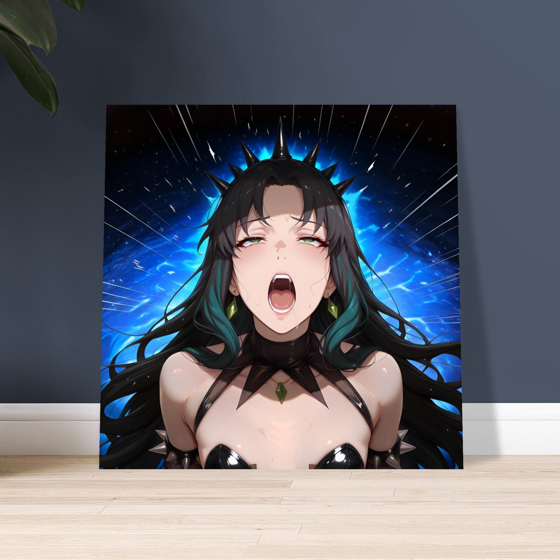 9ac63321-b95a-4d15-9473-71135d44892b