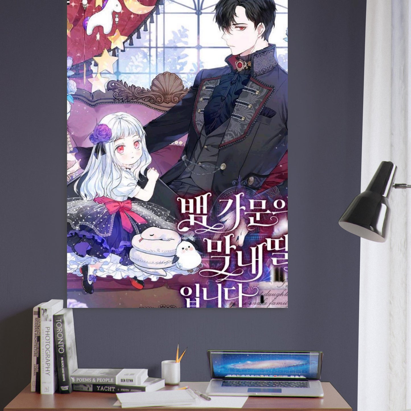 9ac6701e-f90e-461e-b0b9-6857c6969f28