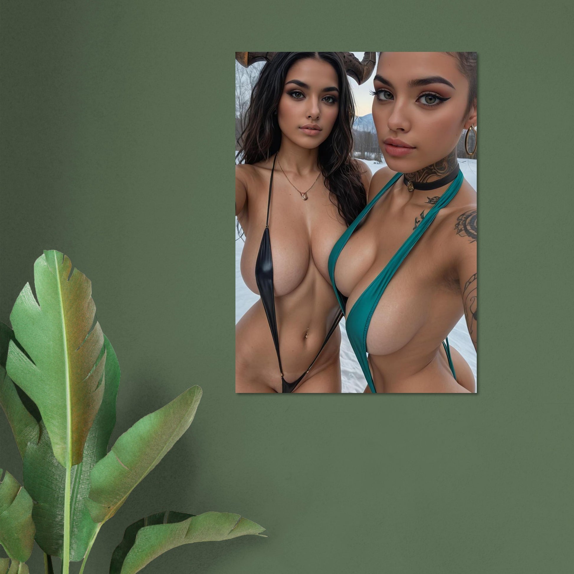 9ac7f553-75ab-4ba5-bfeb-3efcbef0bd02