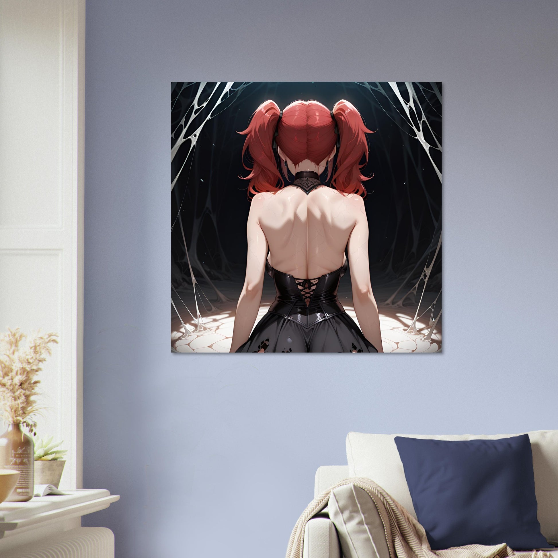 9ac8e955-93c5-40c3-8c97-6c113d66b7e2