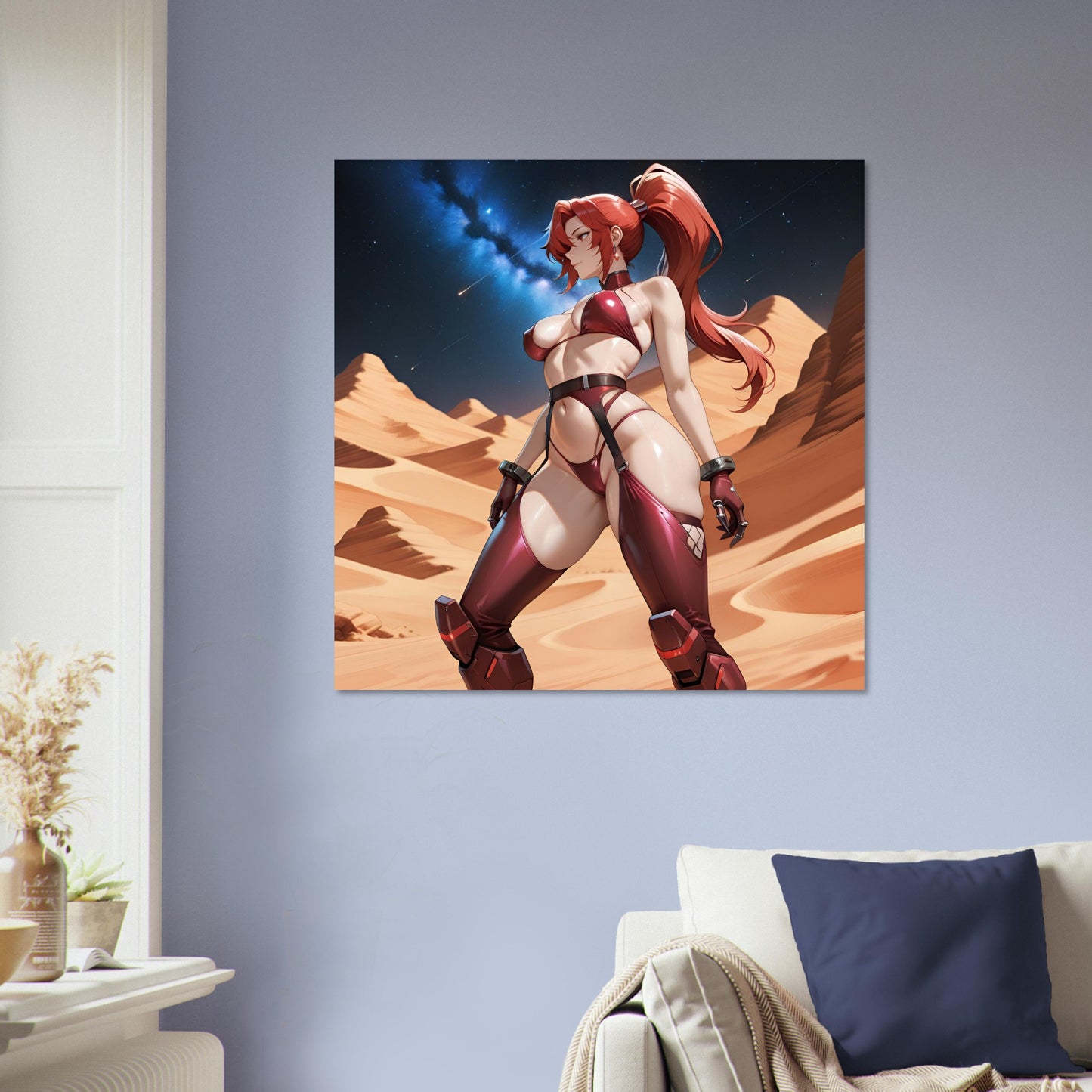 9acbaaec-7da4-4222-be10-45ef69256790