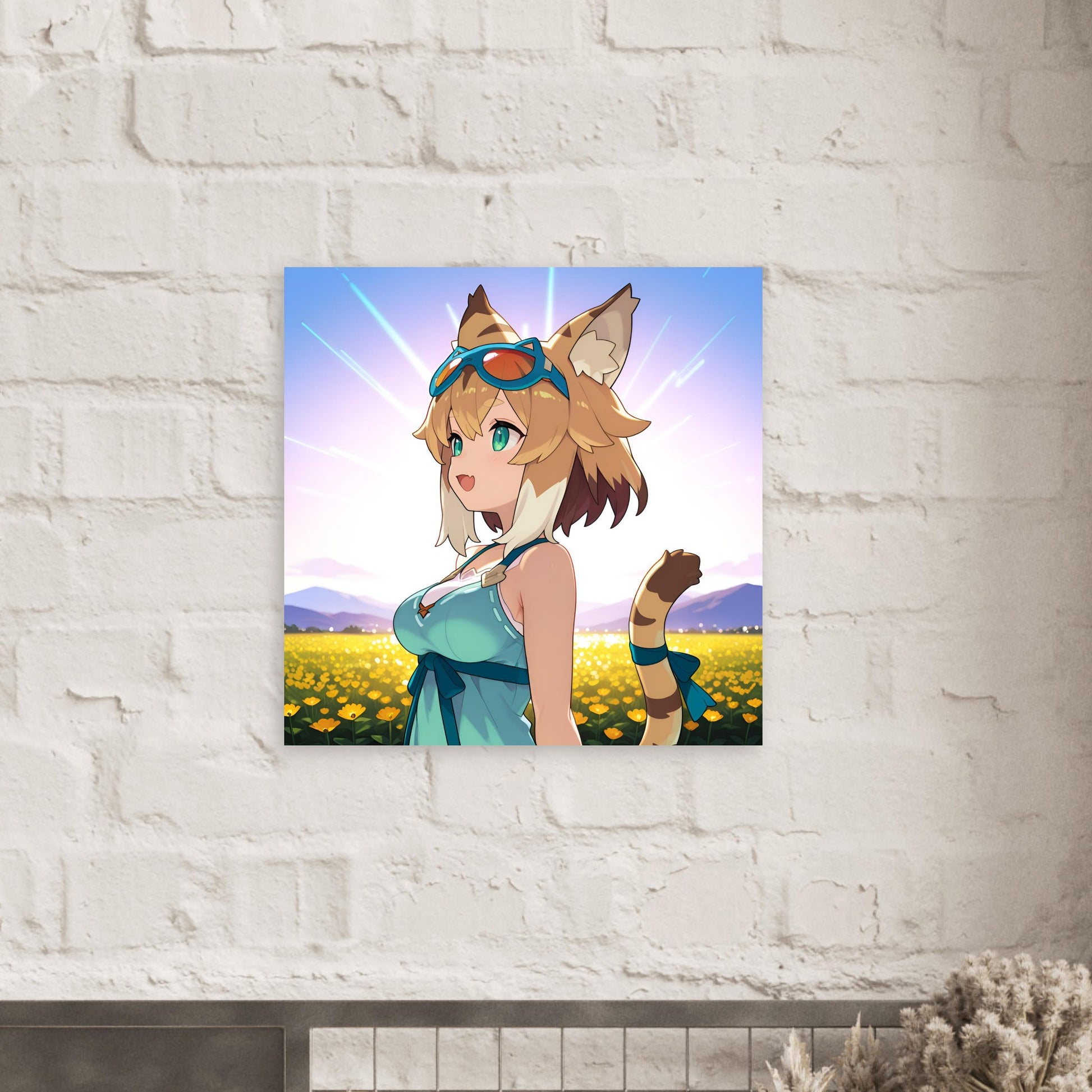 9ada8fc4-460a-4aff-9e56-500c8277bca5