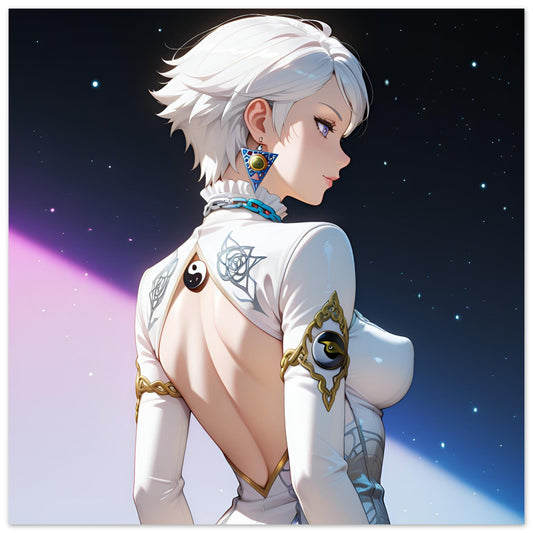 9adf8886-ed7f-4eac-a9db-126a4bb1da89