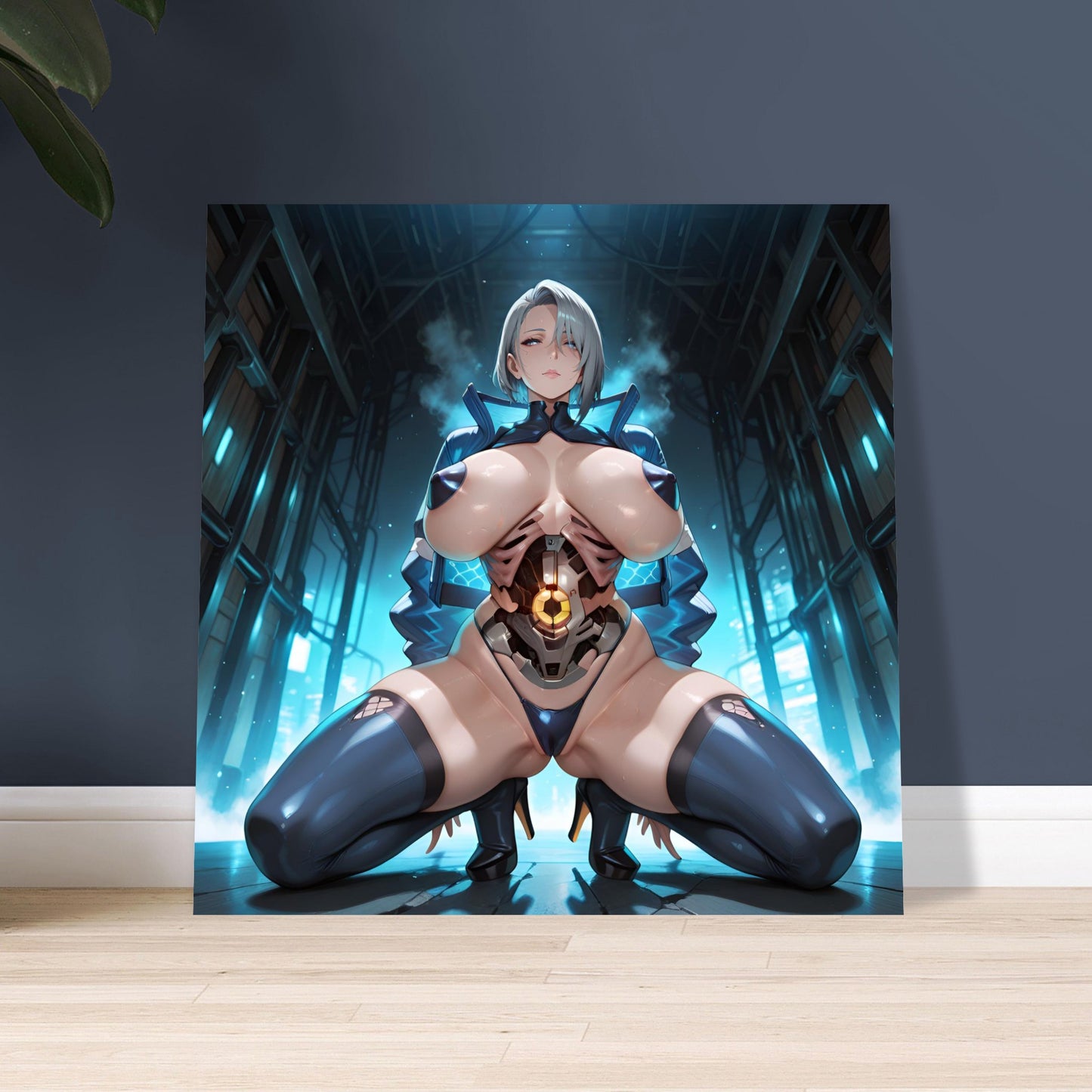 9ae2af5e-a863-4bb4-b21b-a722d8be095a