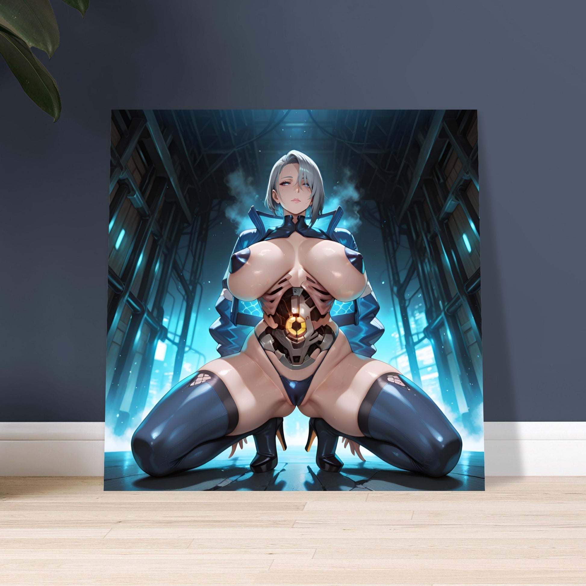 9ae2af5e-a863-4bb4-b21b-a722d8be095a