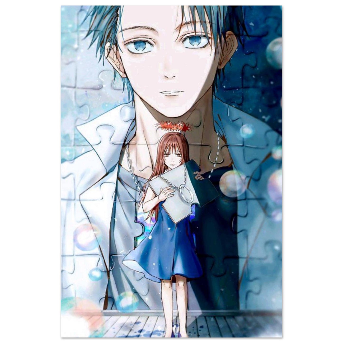 9ae2d226-cc77-4517-9310-6915d828af74