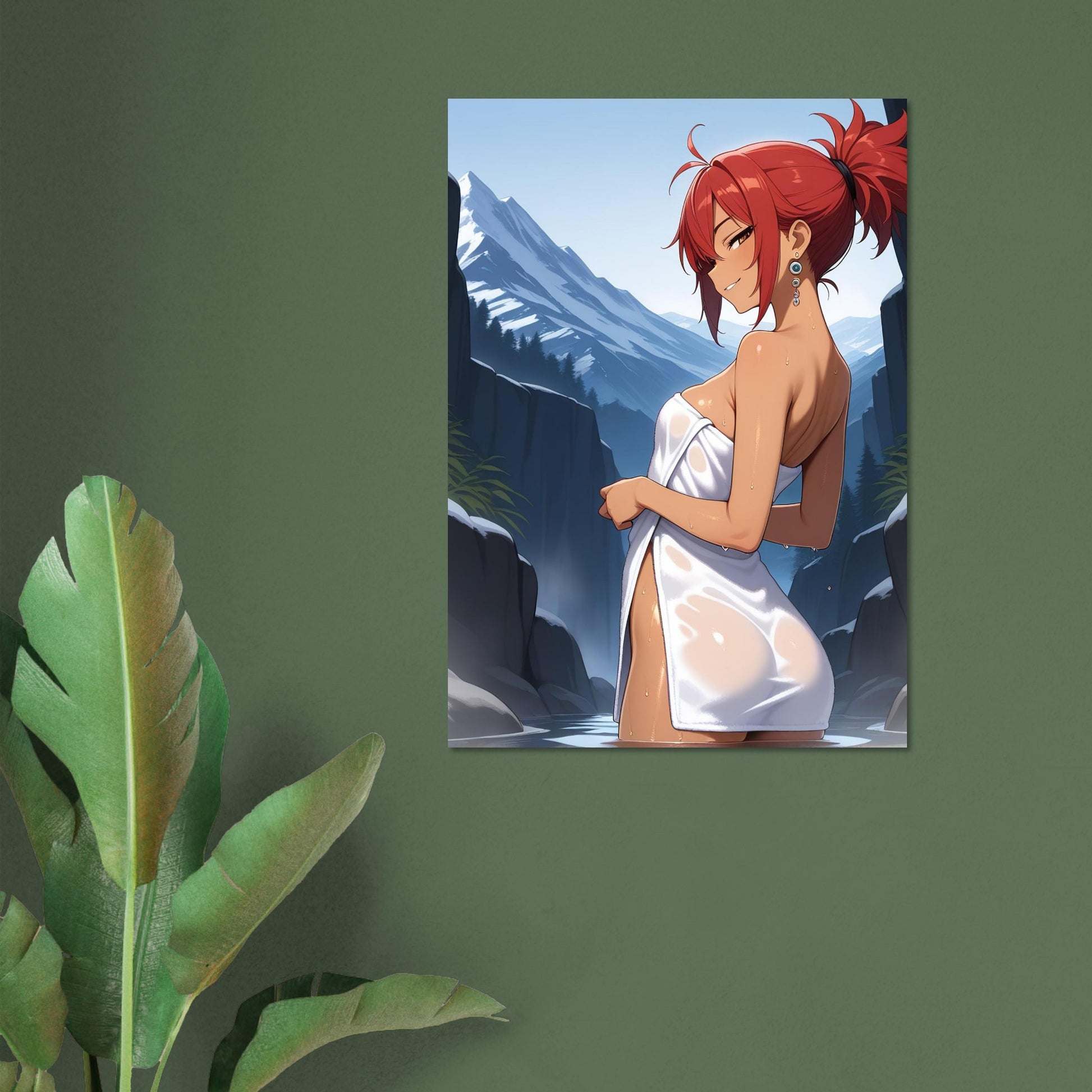 9aeab94a-55ab-435b-aa15-63d55bcd80ed