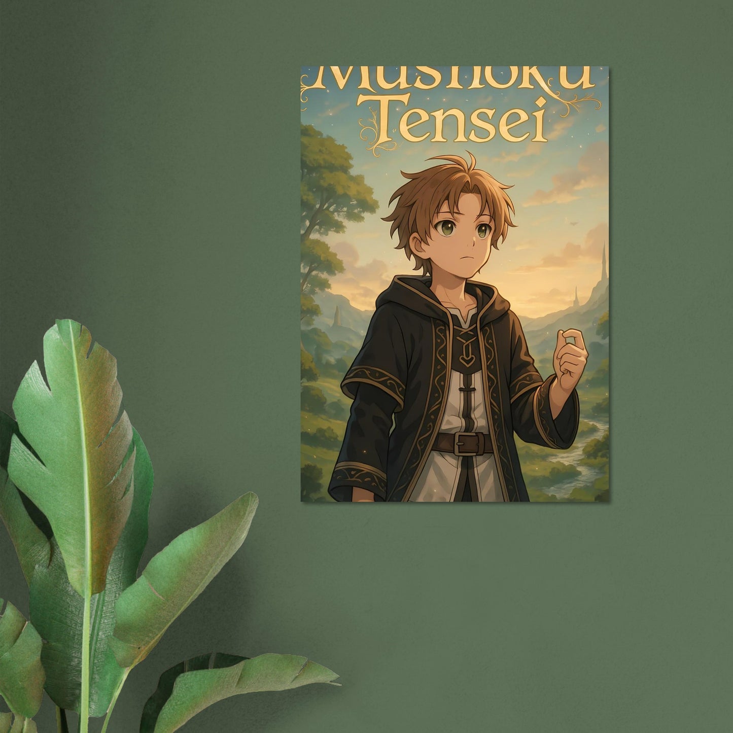 9aeb7b1e-6d86-44ce-8f5d-608c8930a53f