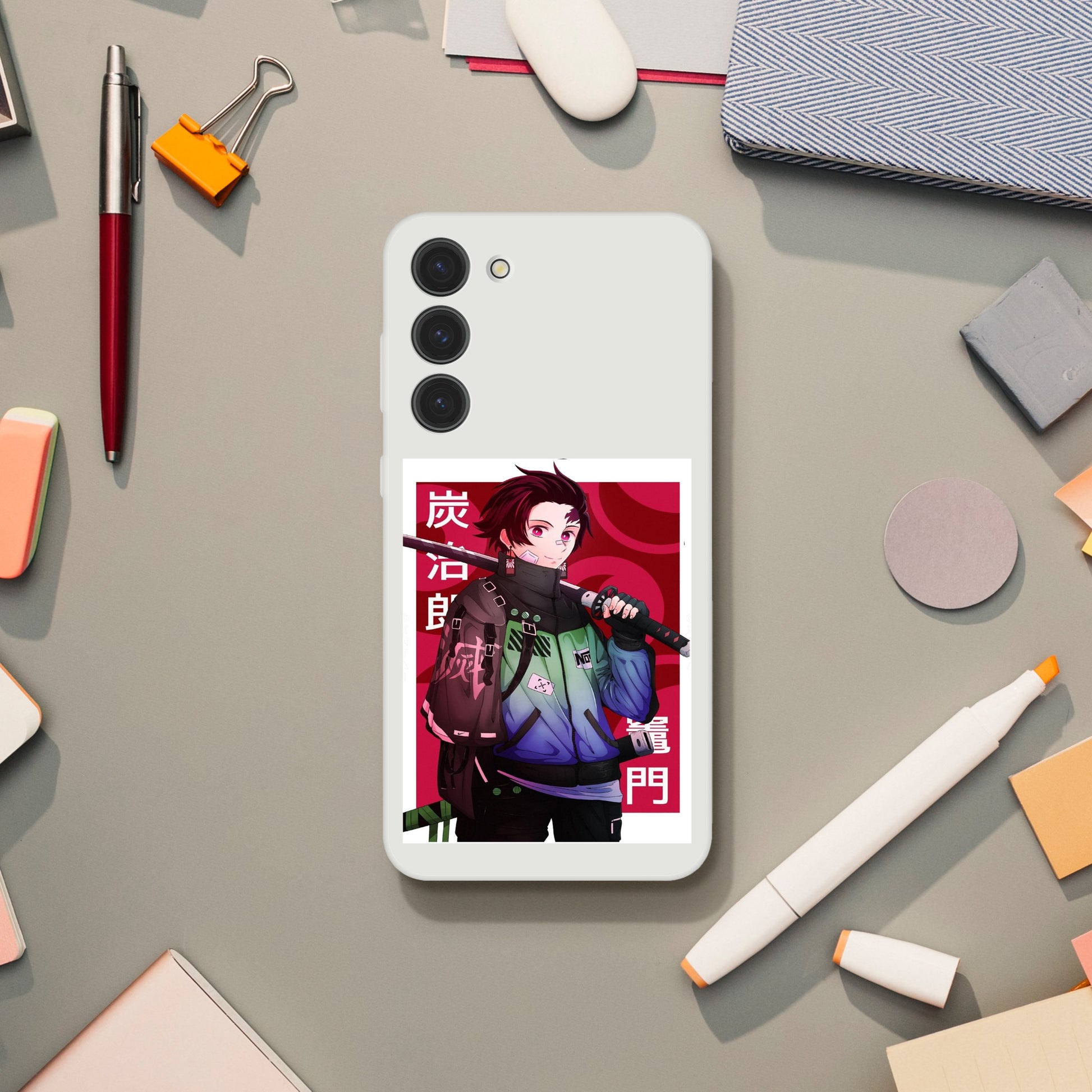 9af63e8a-b177-4a7a-9227-79baf9c502e2