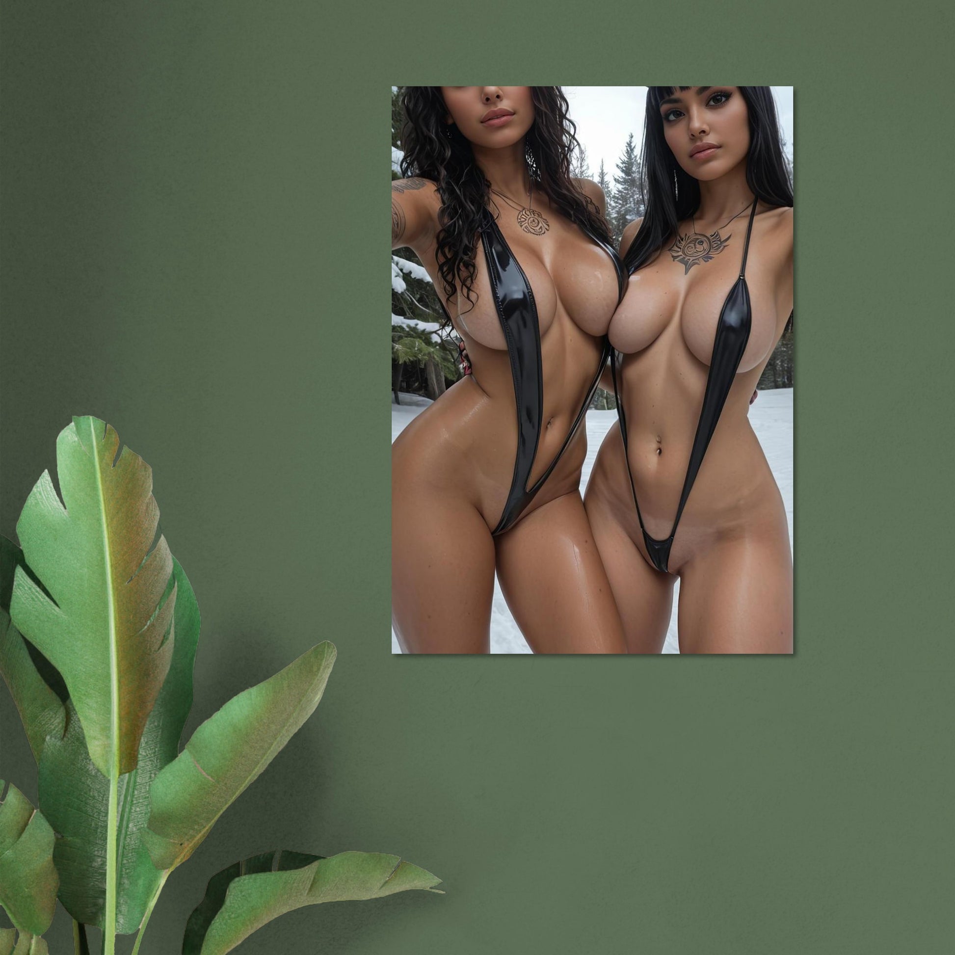 9af9bb1b-259a-4a8c-80db-be73adfe3a6d