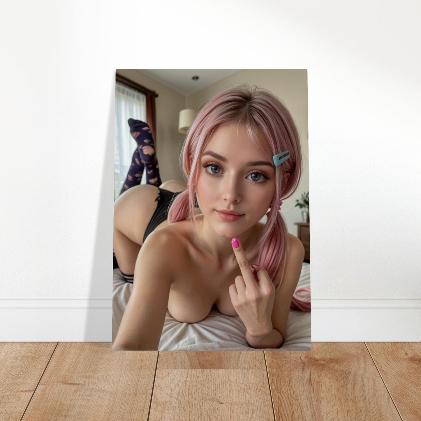 9afc163f-4474-4896-974f-2edd8a9cfae6