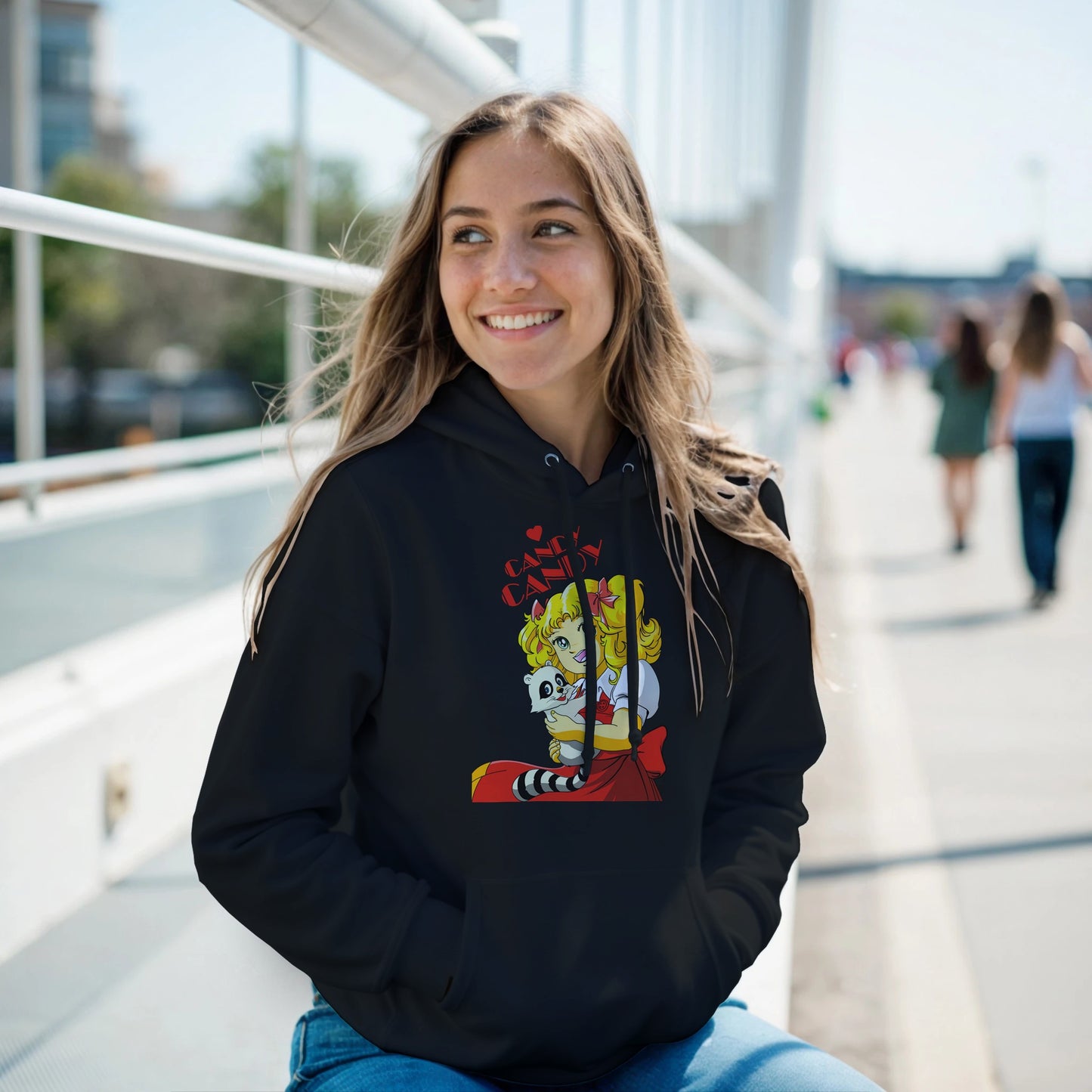 9b016fb4-c2c5-4e2c-8aa7-dadd468cfeaa