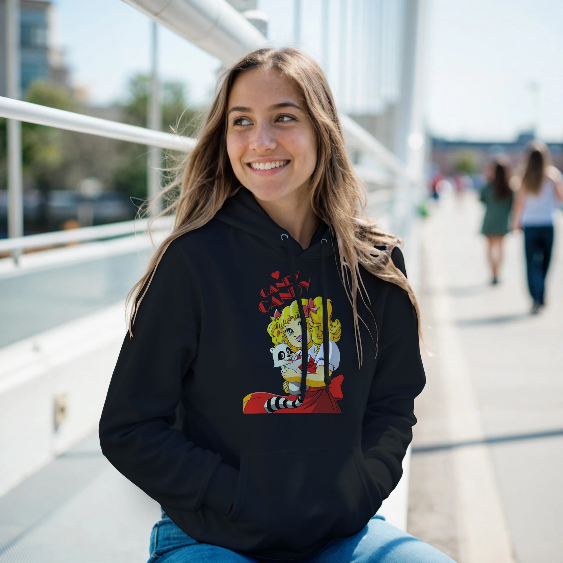 9b016fb4-c2c5-4e2c-8aa7-dadd468cfeaa