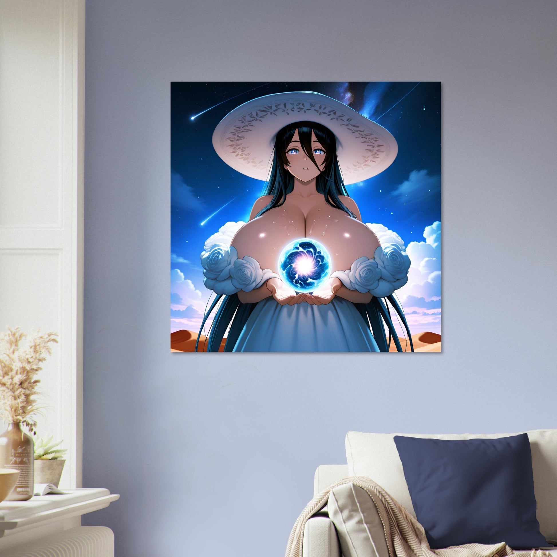 9b08688e-53f8-4abc-9056-8cfd63dfde1c