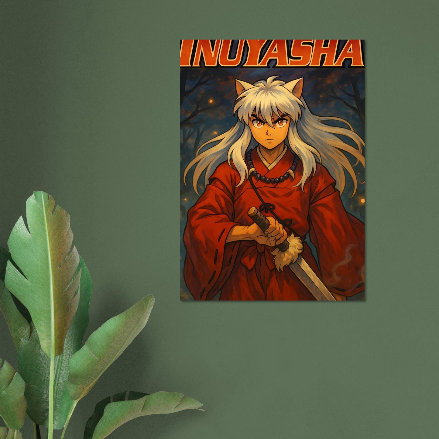 9b129fc5-0c6b-4d68-b68c-f18d484773f8