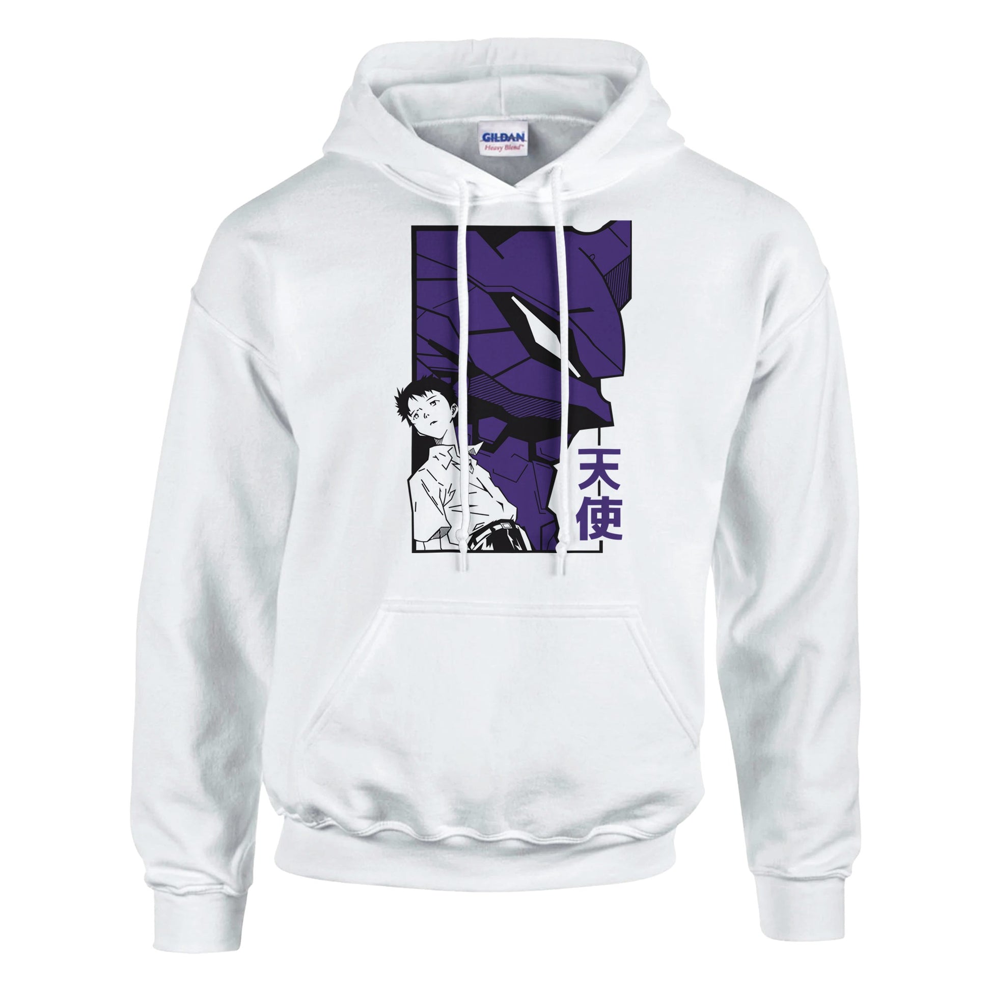 9b1bd76d-1b47-47de-b3a0-c3625b781667