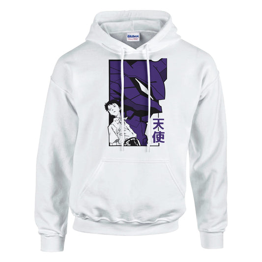 9b1bd76d-1b47-47de-b3a0-c3625b781667