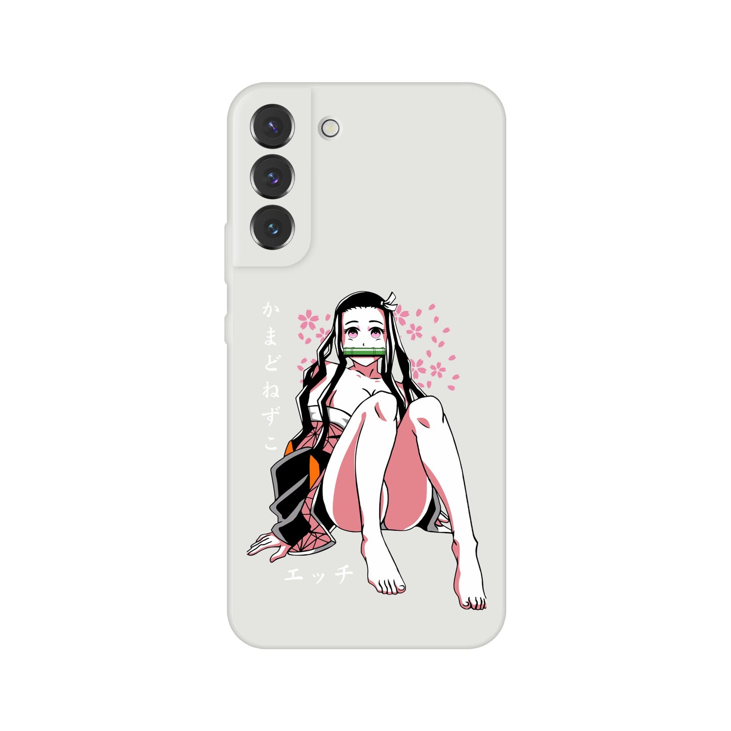 9b2cb34f-b78b-46c3-b92e-4522c4766d8e