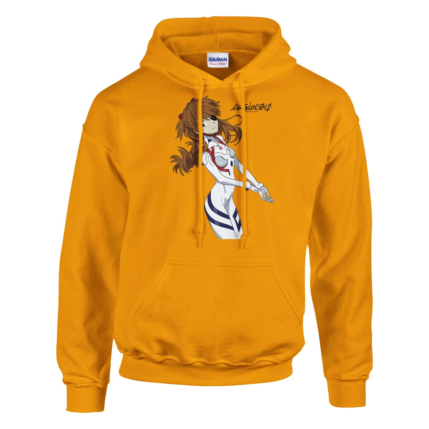 9b47891c-b71f-4df9-9047-715151e8f14a