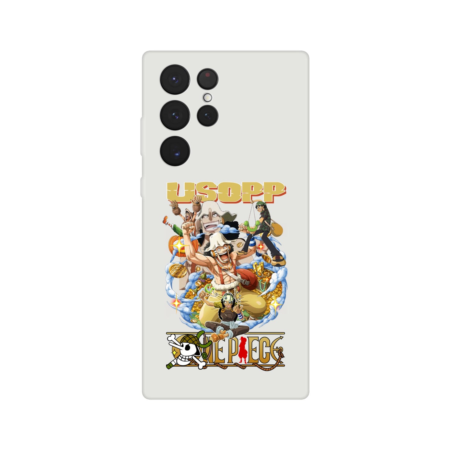 9b47d8a1-5c58-44f6-af44-e916e2cb541c