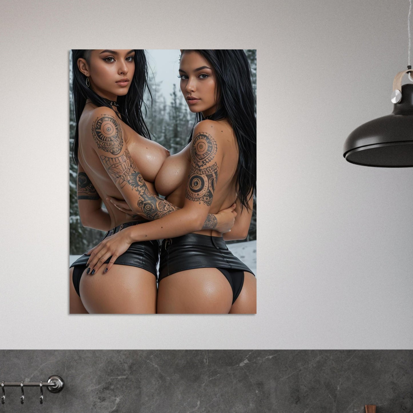 9b5052d5-b33b-481f-adec-f200aa24f736