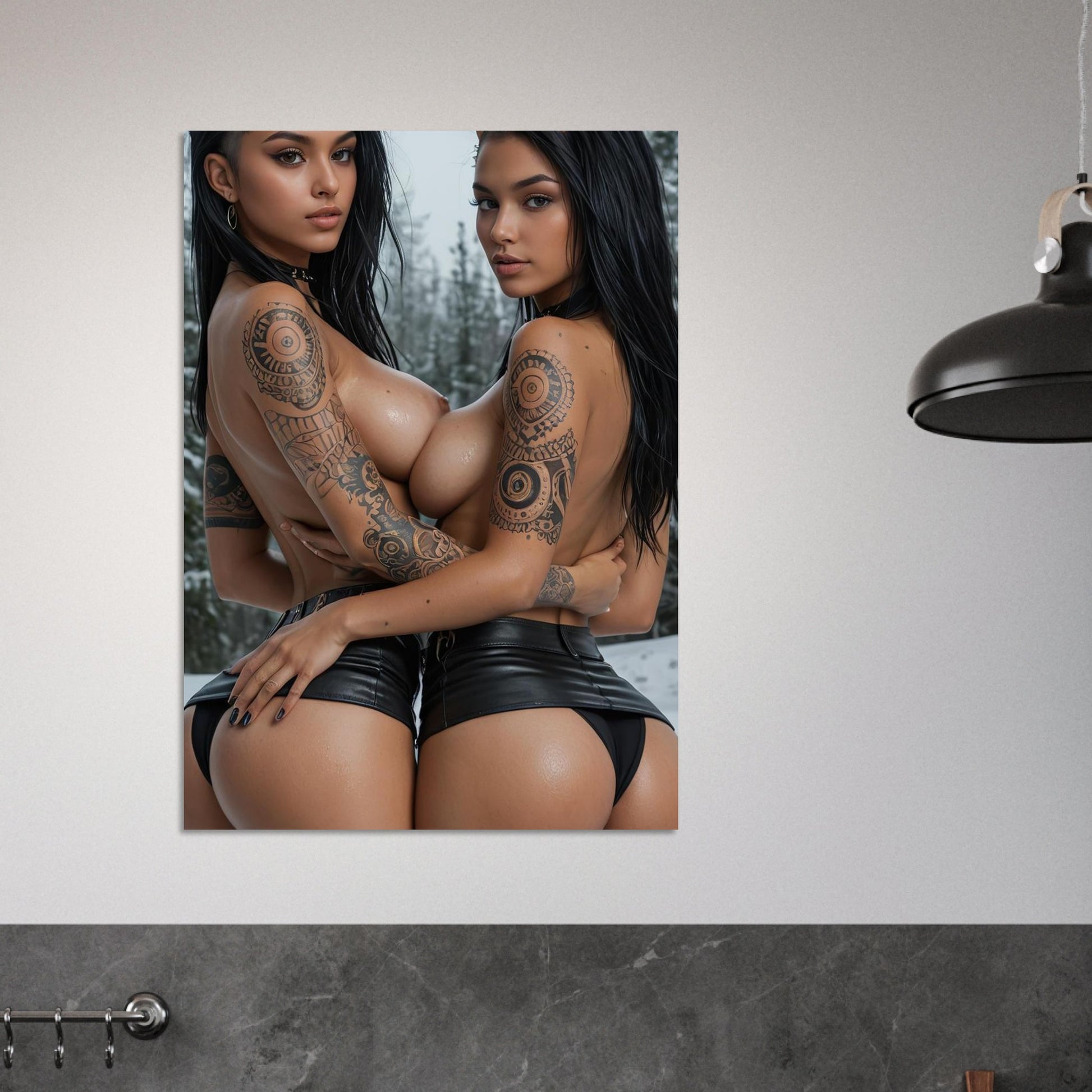 9b5052d5-b33b-481f-adec-f200aa24f736