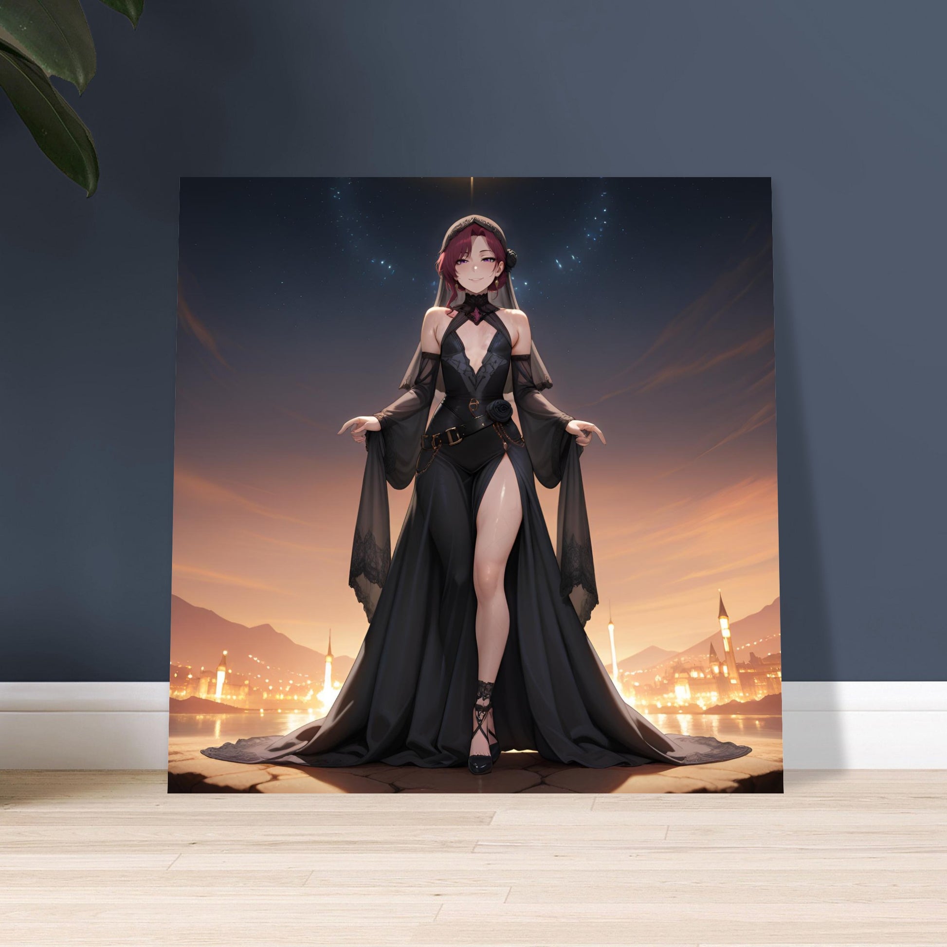 9b6a470f-6c9b-4df9-871c-40e32292add7