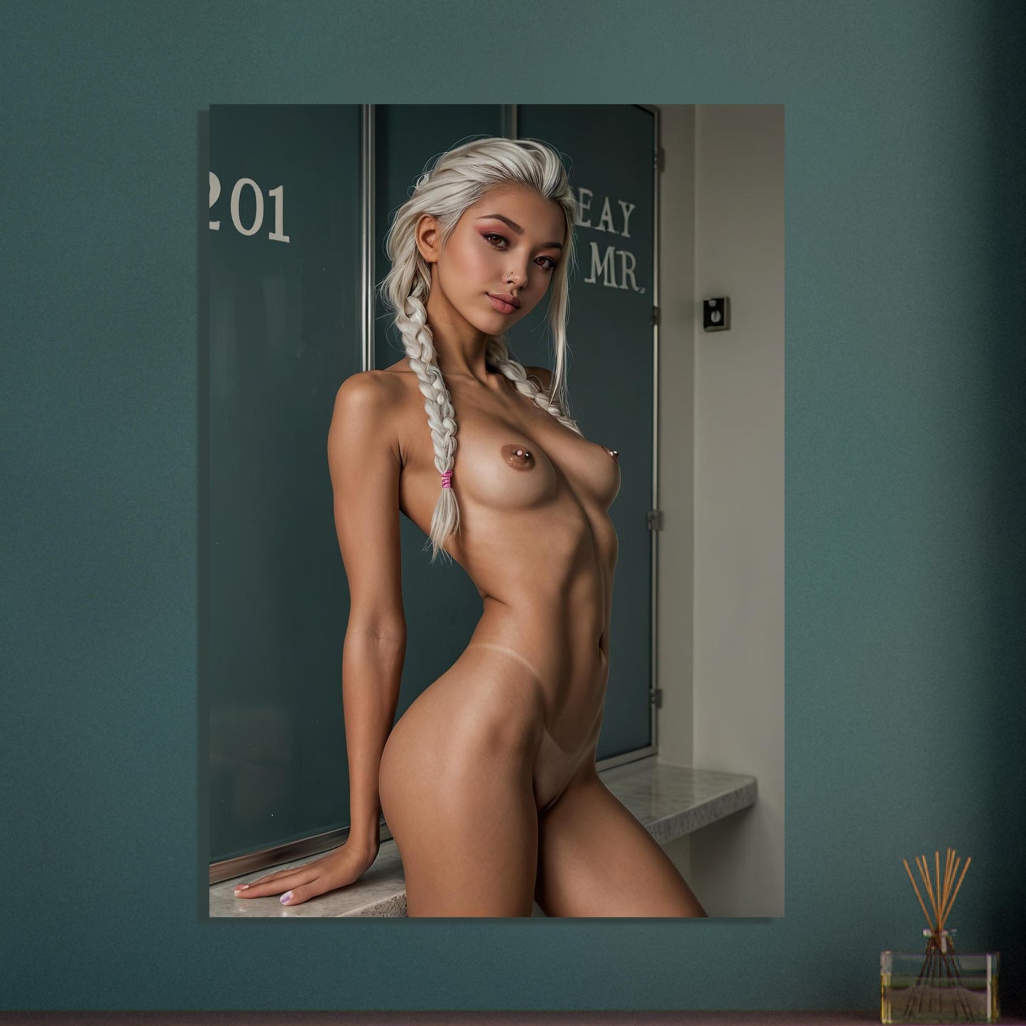 9b8b04a7-5ff1-4616-9160-fa395be60432