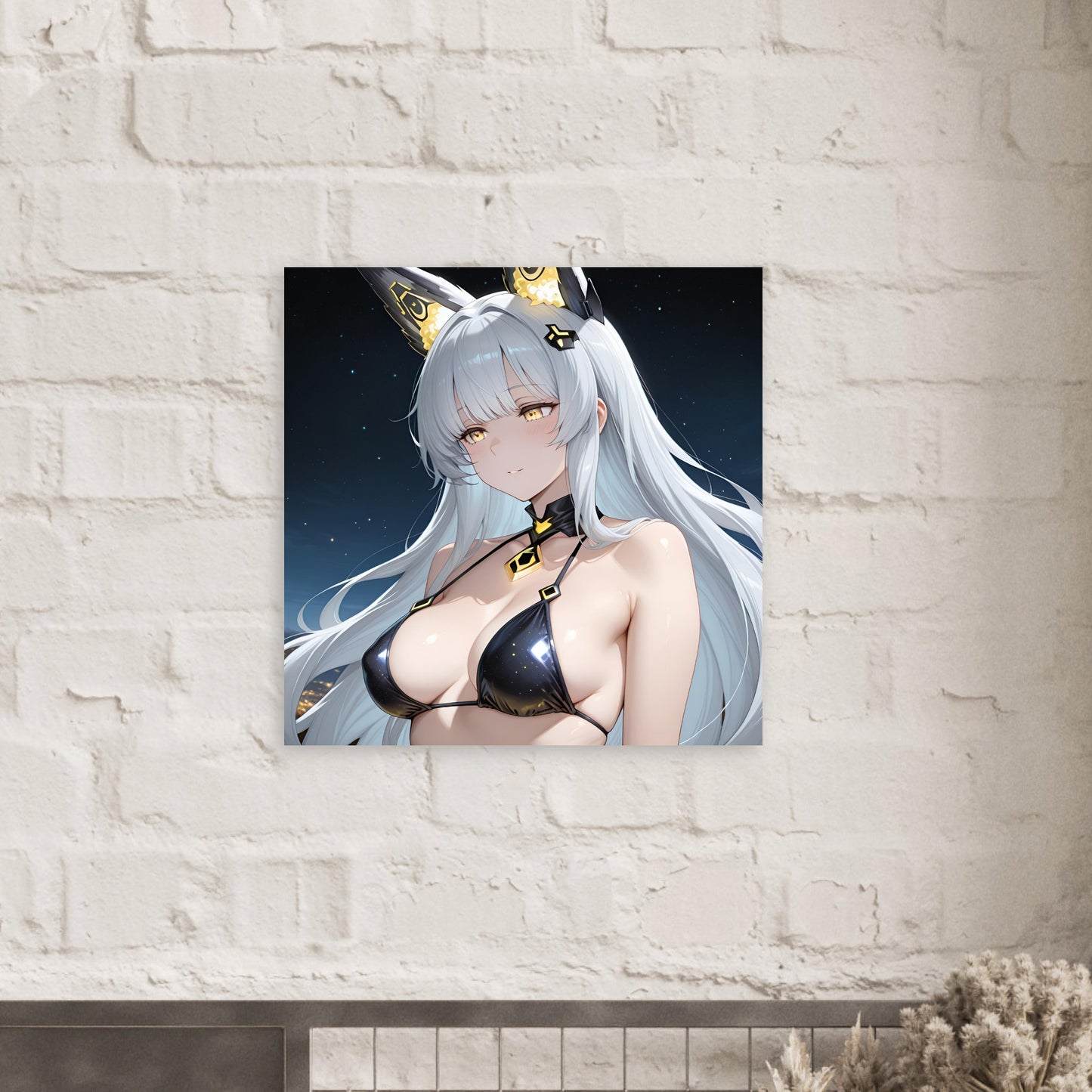 9b904ced-842a-4b55-ae6d-162517dde7bc