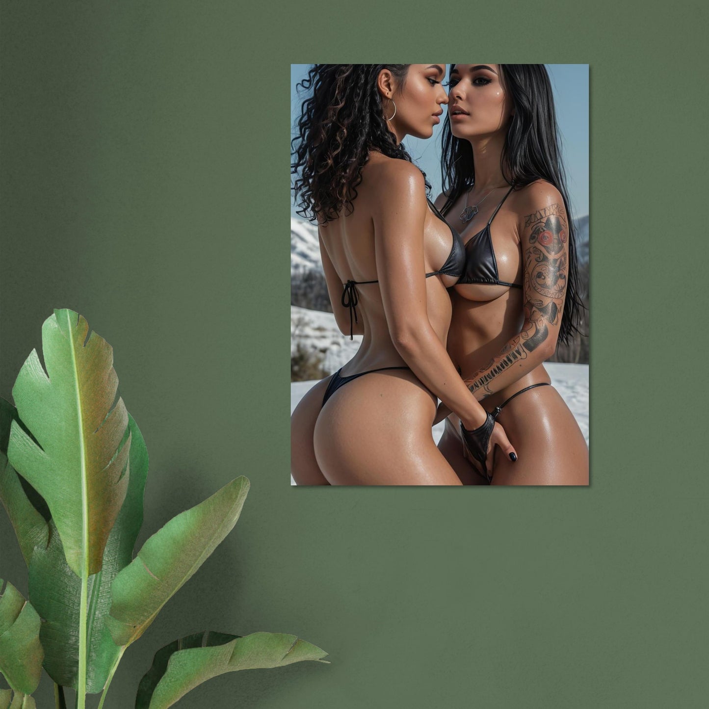 9b90c809-c9bd-4975-b67b-17f453b6e600