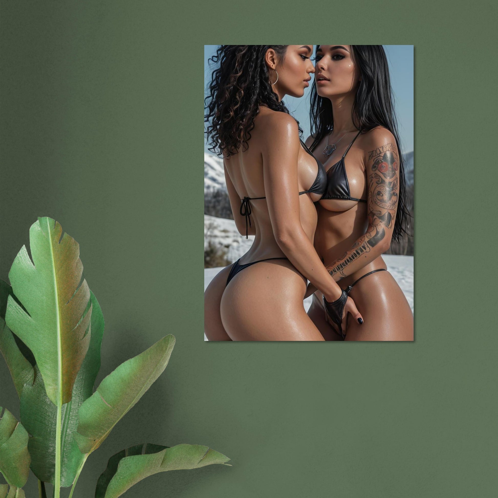 9b90c809-c9bd-4975-b67b-17f453b6e600