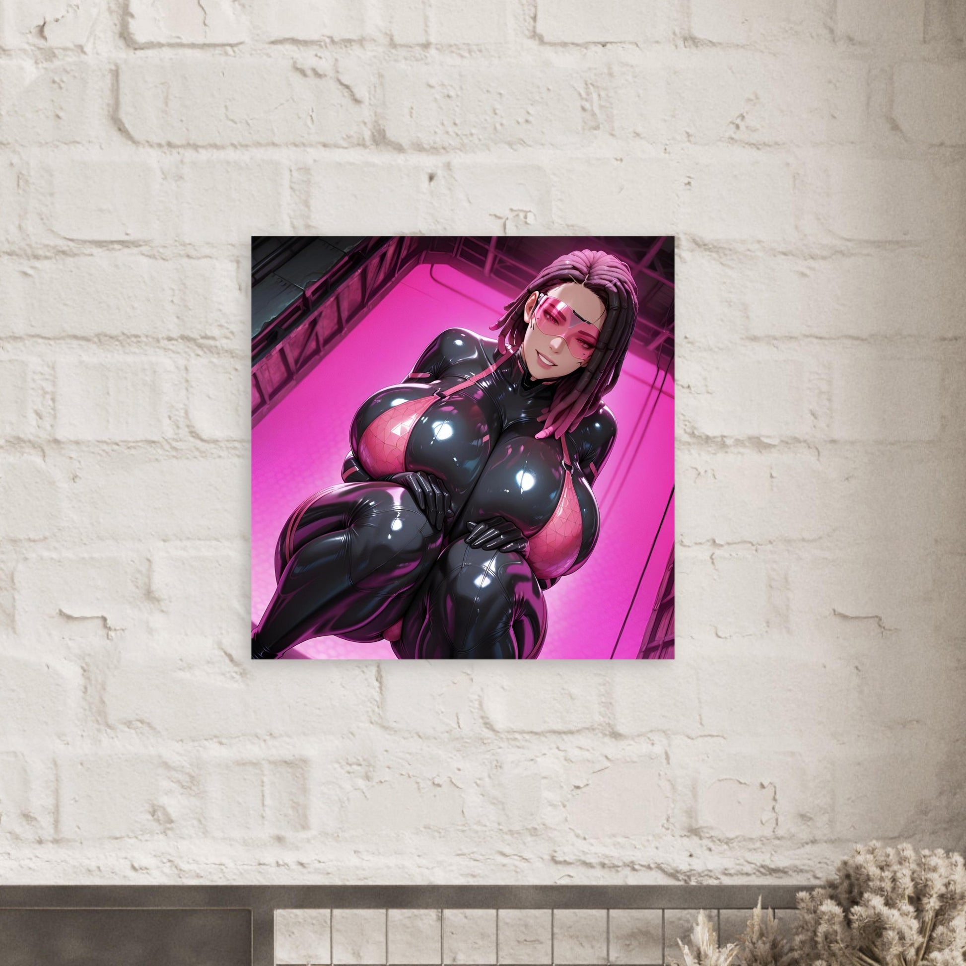 9b9163df-649d-4f2a-8ea4-e1795467e742