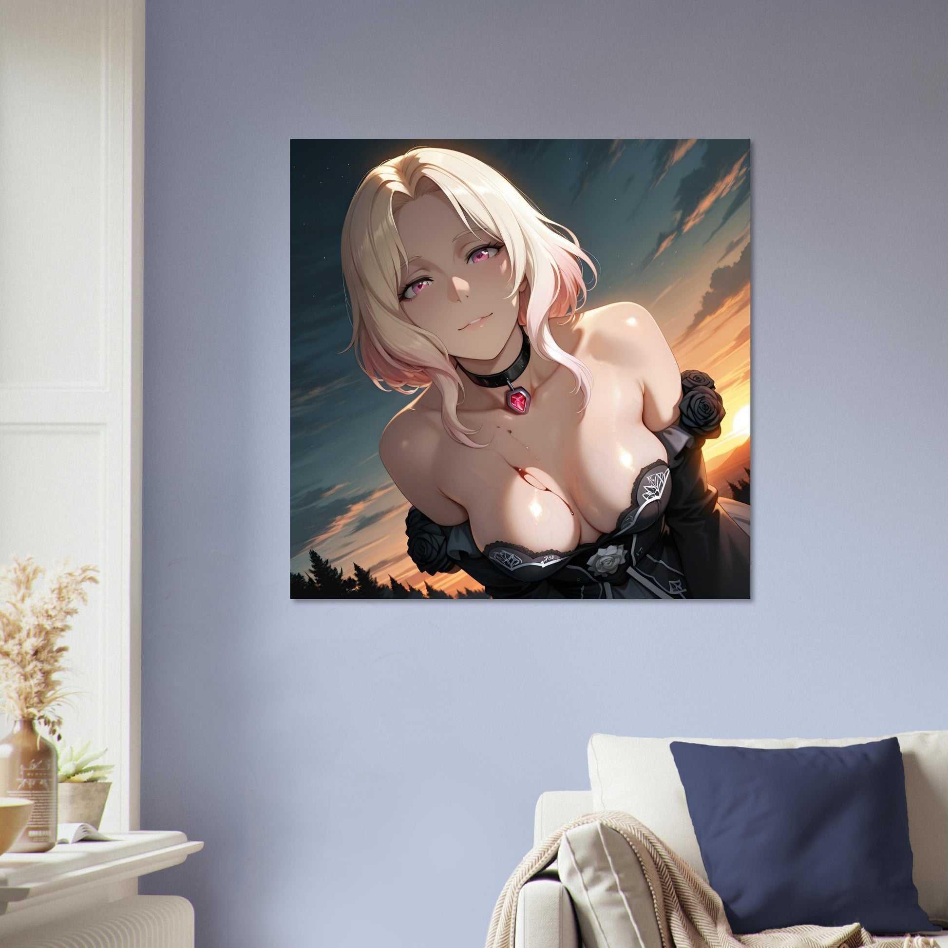 9b938210-a615-4a15-b10a-dff43c5516f9