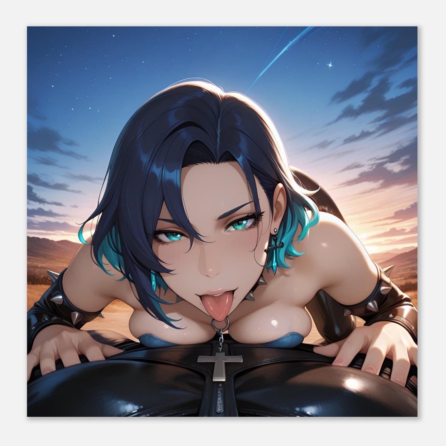 9ba60543-26a5-4e24-a617-35aa9b40416a