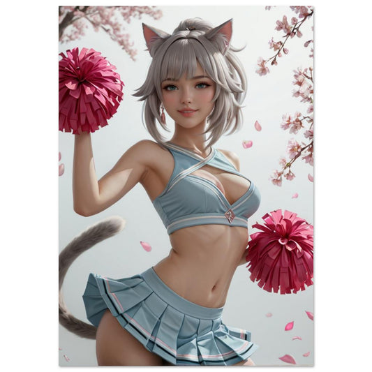 9bad7595-f390-4bde-869d-57fe386dc980