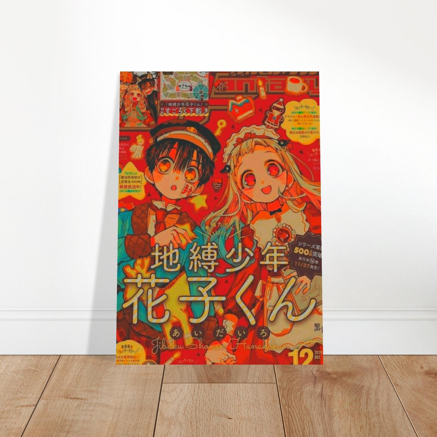 9bb11f7b-c534-4597-b292-f83f27b9d03e