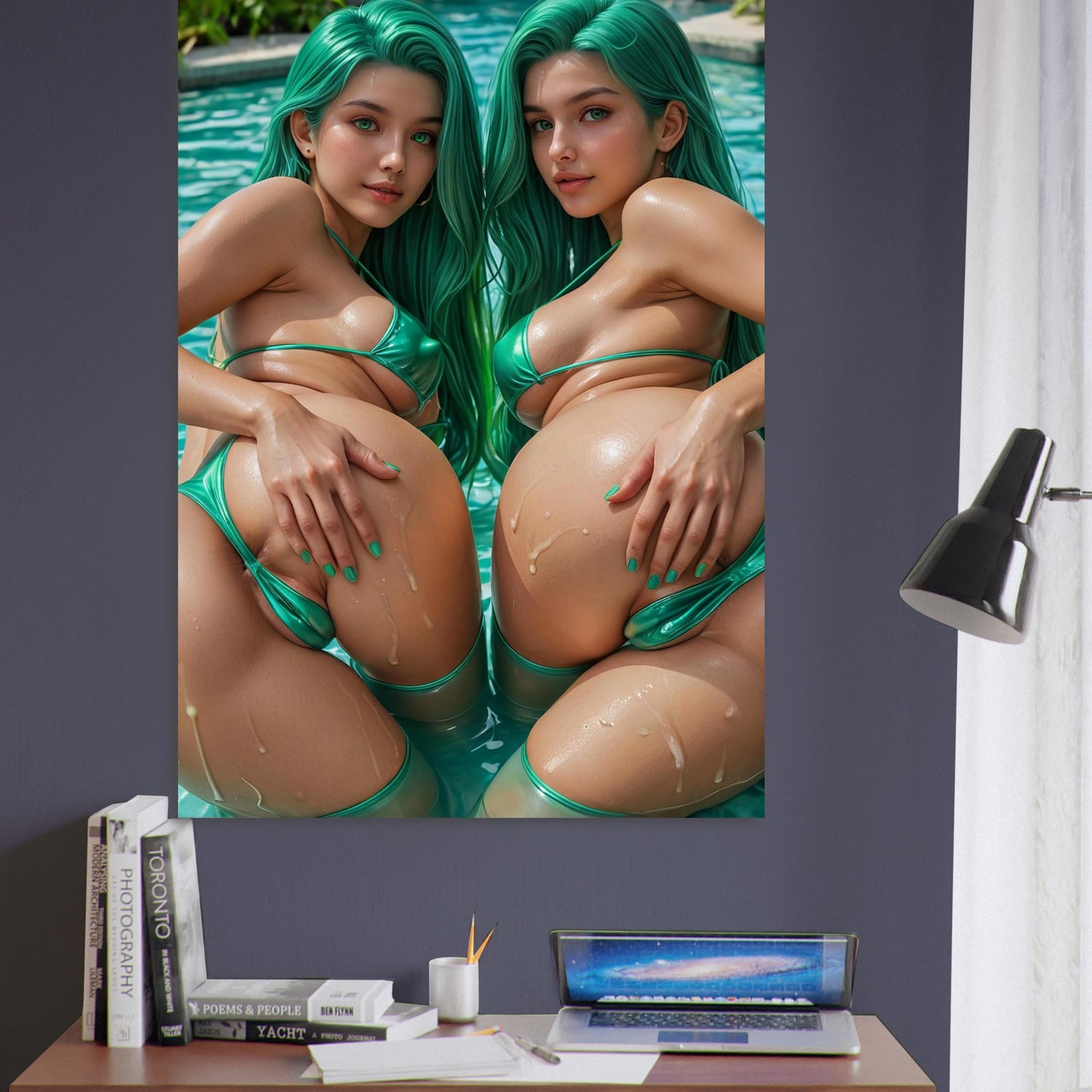 9bb2d3e5-6a96-4408-90e0-191f4a303847