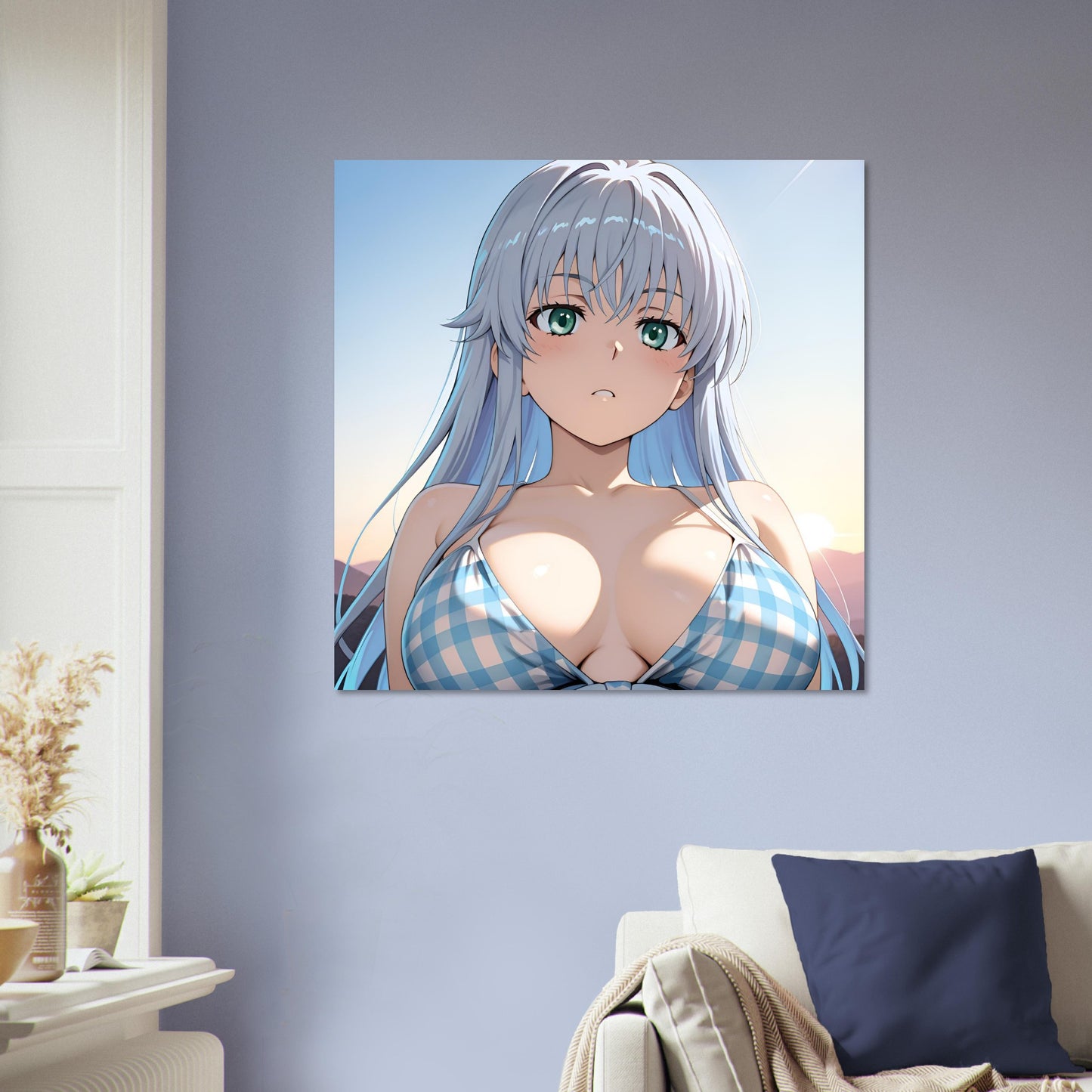 9bb55a28-c171-4d93-9c7e-c872d29f3075