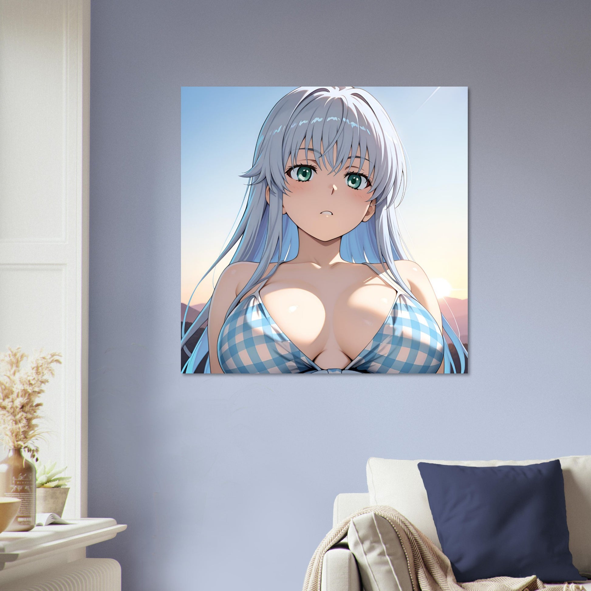 9bb55a28-c171-4d93-9c7e-c872d29f3075