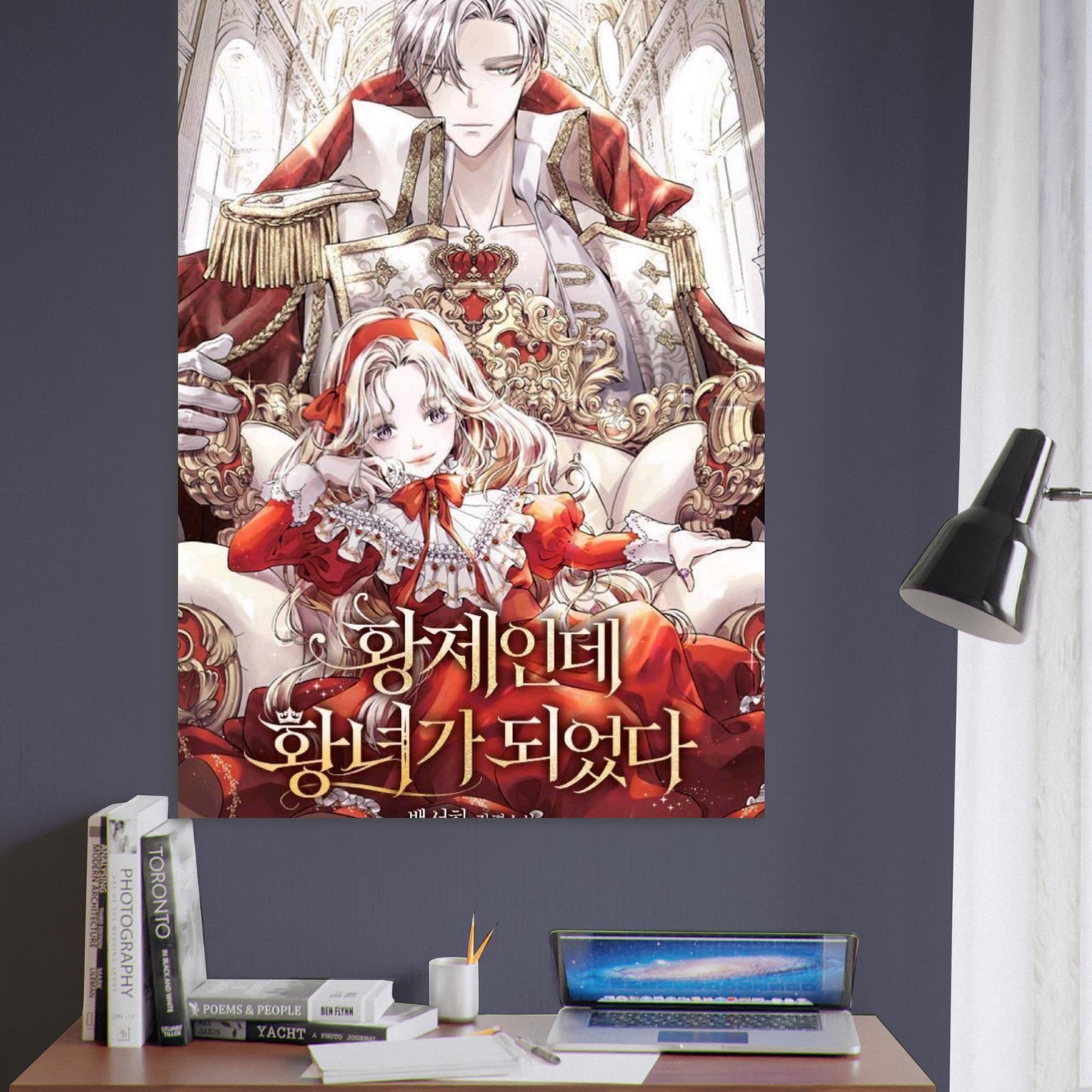 9bb8276d-8e3d-4ec6-99ec-3bdcfd320b3f