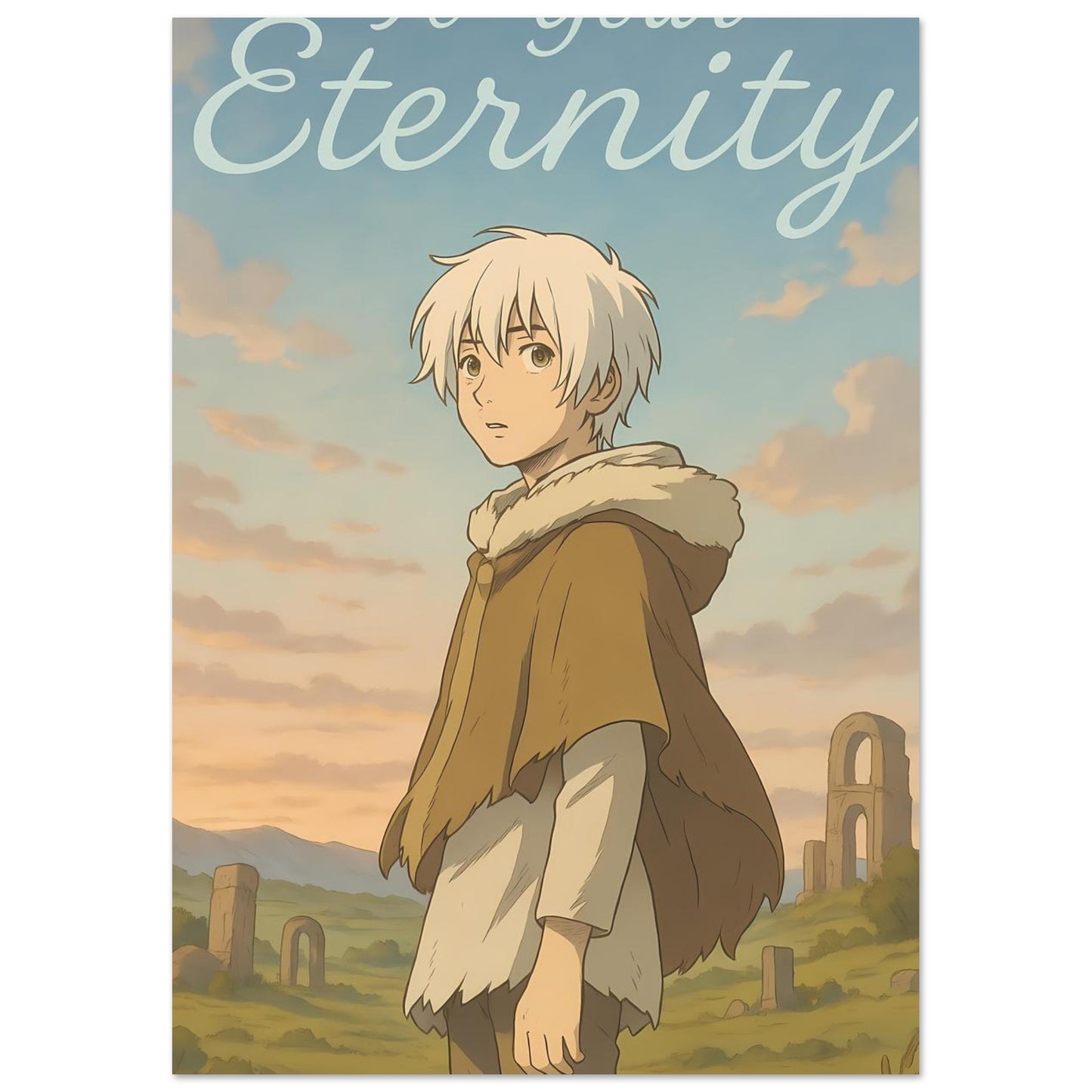 9bc2fbb2-19ef-4257-94b0-1fc2d23b15c6