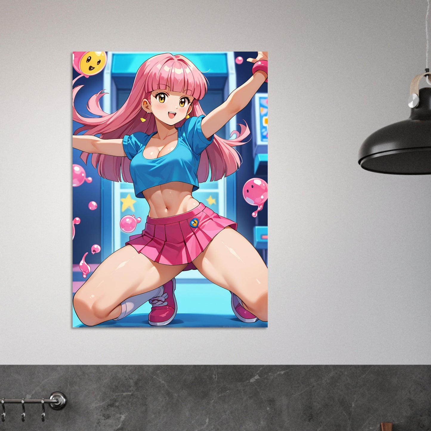 9bc44d6d-9343-42d9-af6e-e26420ebe524