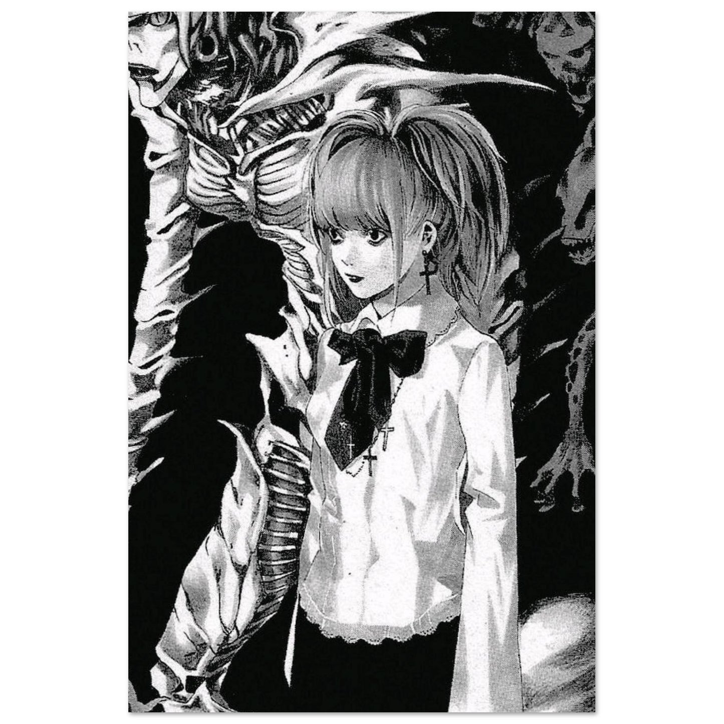 9bd1df31-b19f-4300-9db0-6199ba165133