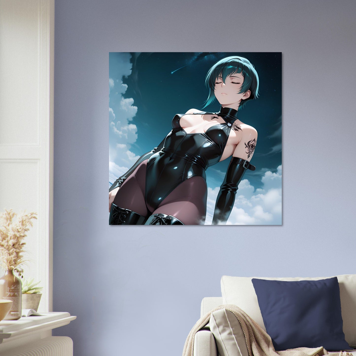 9bd281d0-9a28-4a20-ba27-d6363d3178a2