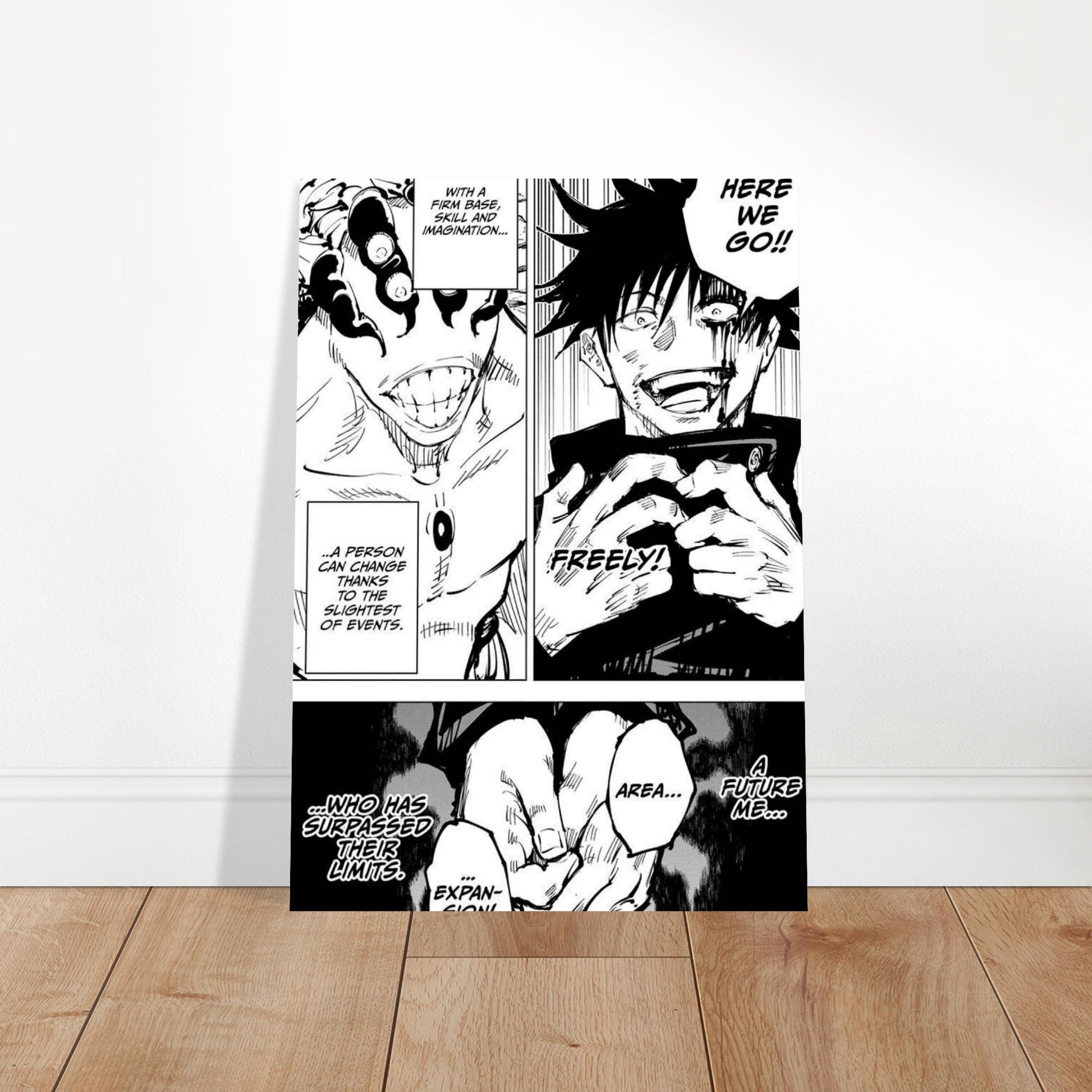 9bda1c1e-15e9-4894-b169-5b33f3ac961c