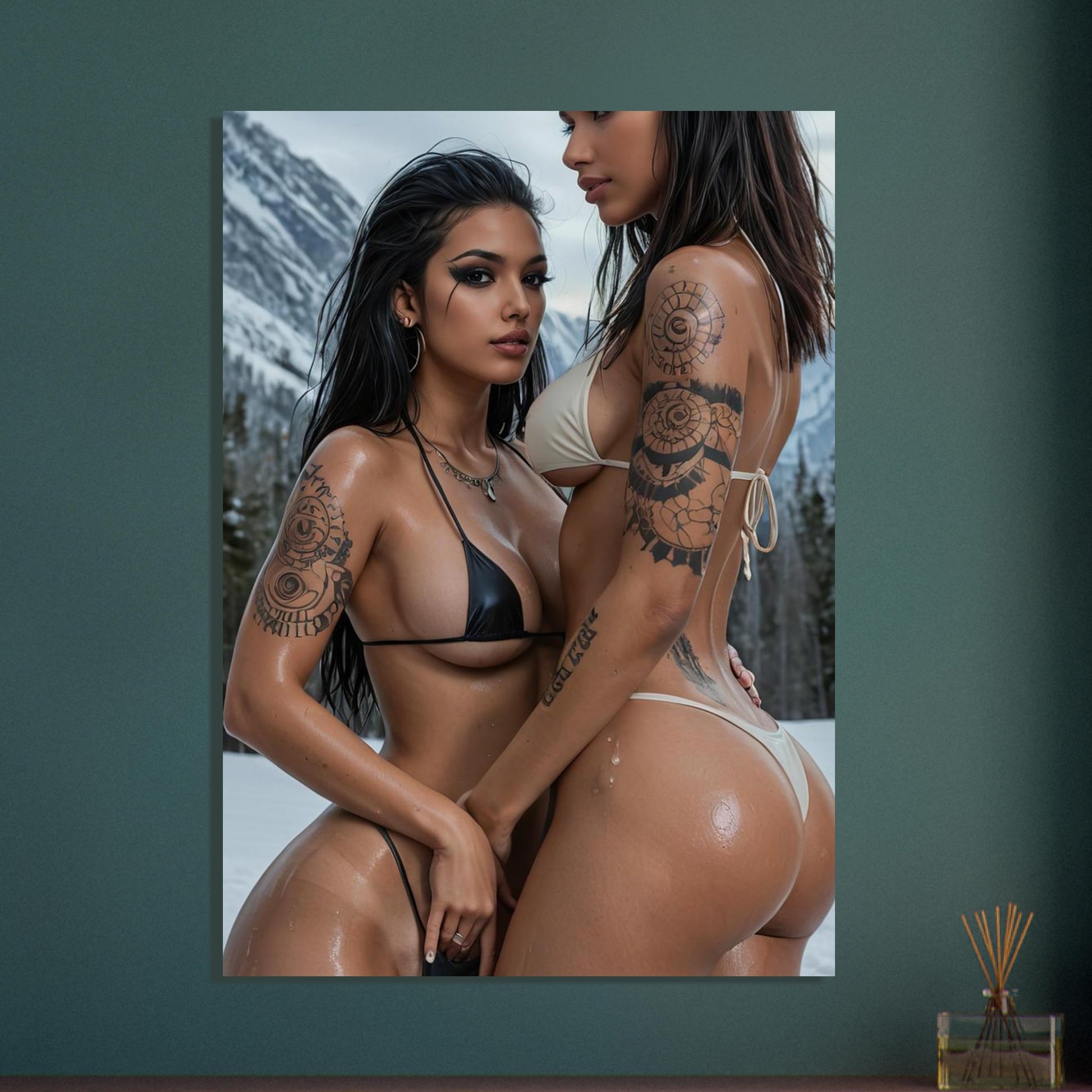 9bdb3259-b585-45c3-b6b4-ee84c0a2c7d0